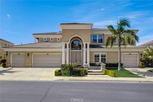 $2,980,000 - 5Br/5Ba -  for Sale in Rowland Heights