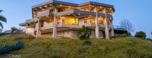 $7,499,000 - 5Br/5Ba -  for Sale in Mariners Point (mp), San Clemente