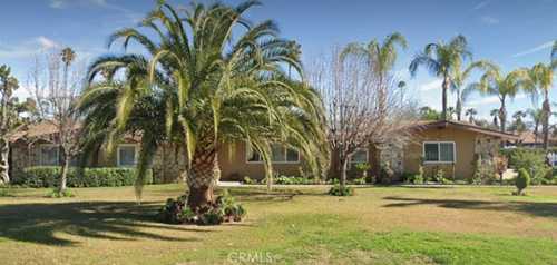 $700,000 - 4Br/3Ba -  for Sale in Perris