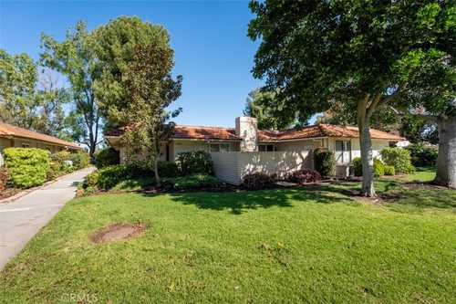 $605,000 - 2Br/2Ba -  for Sale in Leisure World (lw), Laguna Woods