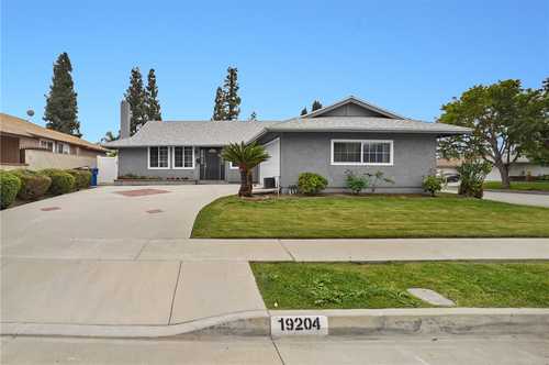 $795,000 - 3Br/2Ba -  for Sale in West Covina