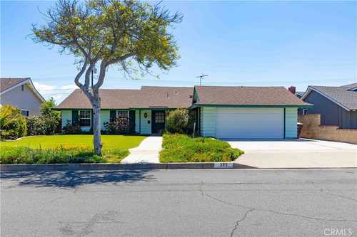 $970,000 - 4Br/2Ba -  for Sale in ,other, Placentia
