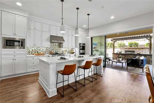 $1,898,000 - 5Br/4Ba -  for Sale in ,terraces, Lake Forest