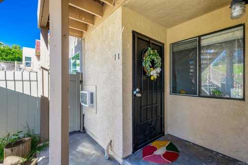$520,000 - 2Br/2Ba -  for Sale in San Marcos