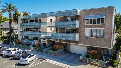 $385,000 - 1Br/1Ba -  for Sale in Downtown (dt), Long Beach