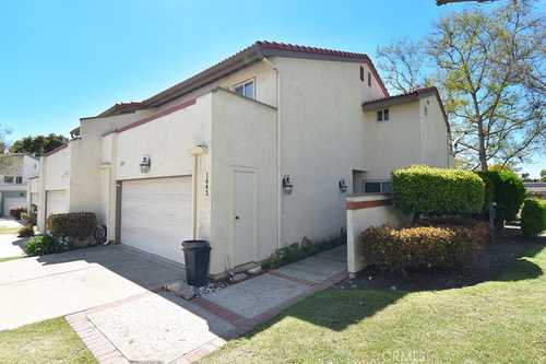 $650,000 - 2Br/3Ba -  for Sale in Claremont
