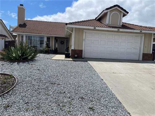 $539,900 - 3Br/2Ba -  for Sale in Moreno Valley