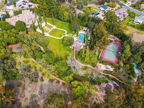$13,990,000 - 7Br/9Ba -  for Sale in Nellie Gail (ng), Laguna Hills