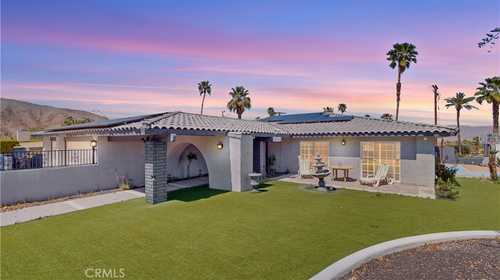 $899,000 - 3Br/4Ba -  for Sale in Kings Point(pd) (32318), Palm Desert