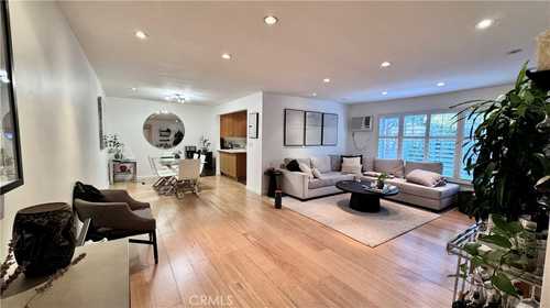 $779,000 - 1Br/1Ba -  for Sale in West Hollywood