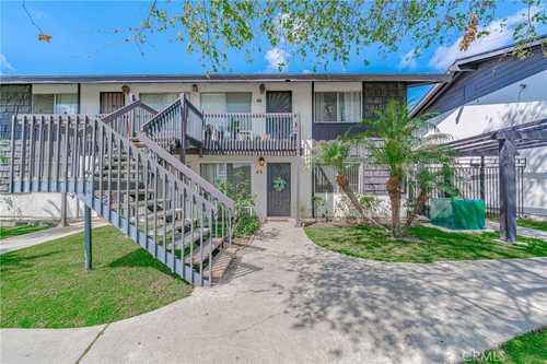 $459,999 - 2Br/1Ba -  for Sale in Stanton