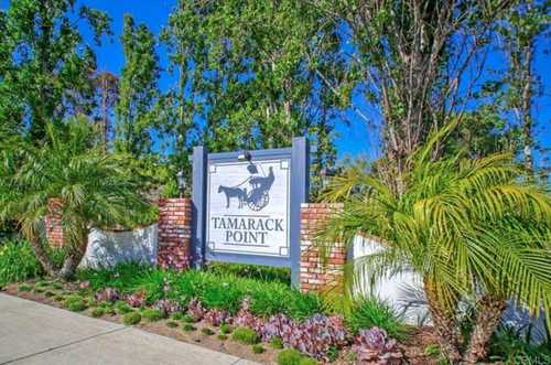 $829,999 - 2Br/3Ba -  for Sale in Carlsbad