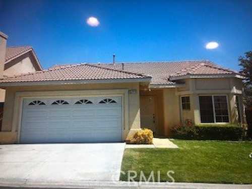 $378,000 - 2Br/2Ba -  for Sale in Banning