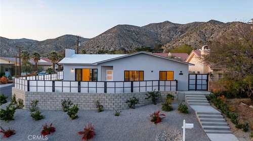 $788,000 - 3Br/3Ba -  for Sale in Rancho Del Oro (34024), Desert Hot Springs