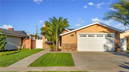 $1,478,000 - 4Br/3Ba -  for Sale in Torrance
