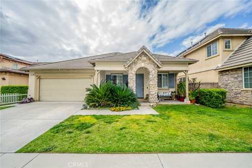 $929,900 - 4Br/3Ba -  for Sale in Rancho Cucamonga