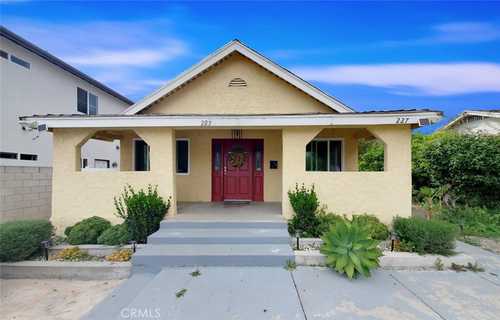 $999,000 - 3Br/2Ba -  for Sale in Placentia