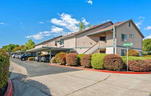 $450,000 - 2Br/1Ba -  for Sale in Spring Valley