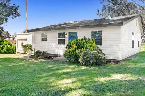 $398,988 - 2Br/2Ba -  for Sale in Banning