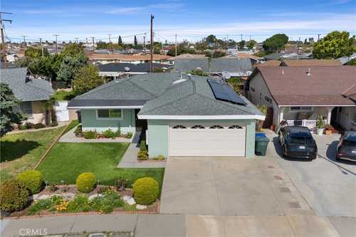 $885,000 - 4Br/2Ba -  for Sale in Torrance