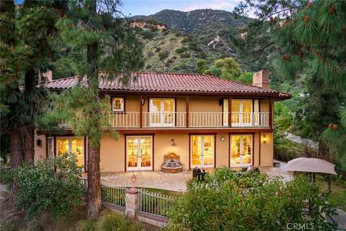 $2,728,000 - 4Br/4Ba -  for Sale in Arcadia