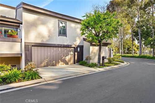 $950,000 - 2Br/2Ba -  for Sale in ,old Ranch, Seal Beach