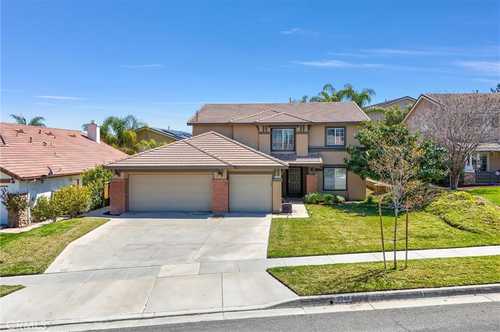 $950,000 - 4Br/3Ba -  for Sale in ,other, Corona