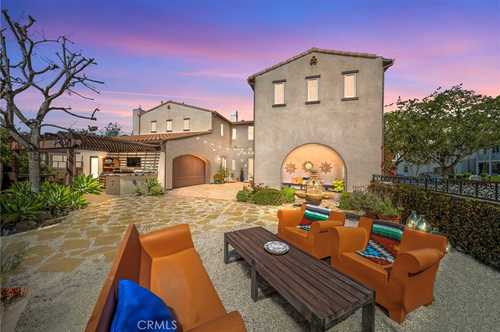 $2,050,000 - 5Br/4Ba -  for Sale in Amberly Lane (amln), Ladera Ranch