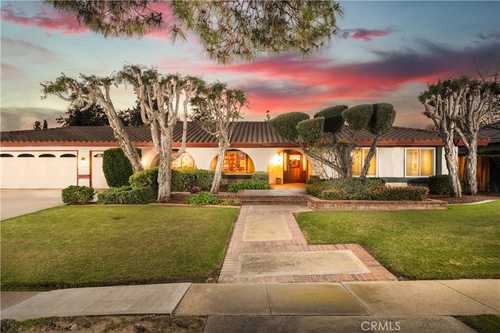 $1,248,500 - 4Br/2Ba -  for Sale in Claremont
