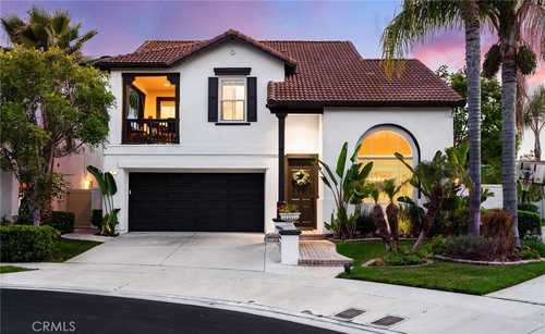 $1,699,000 - 4Br/3Ba -  for Sale in ,other, San Clemente