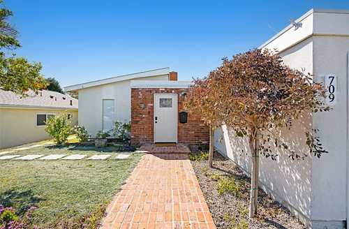 $1,488,000 - 3Br/2Ba -  for Sale in Seal Beach