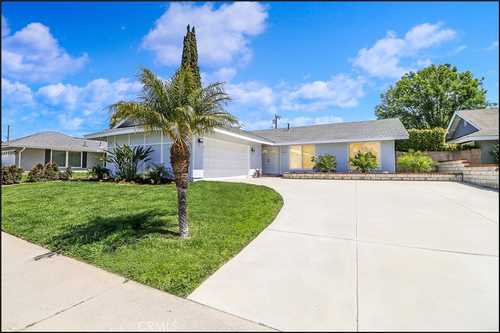$1,125,000 - 3Br/2Ba -  for Sale in Laguna North (ln), Lake Forest