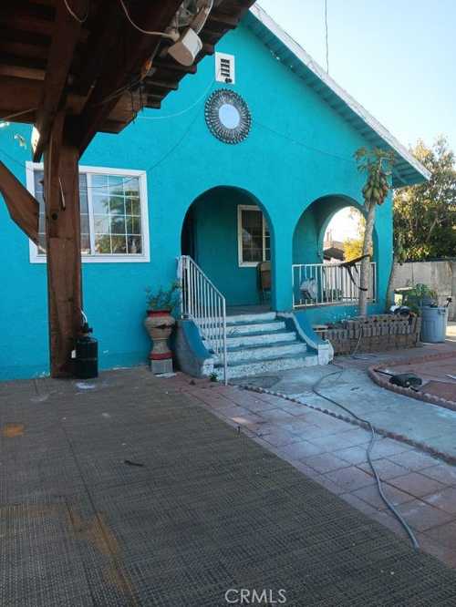 $550,000 - 2Br/1Ba -  for Sale in Los Angeles