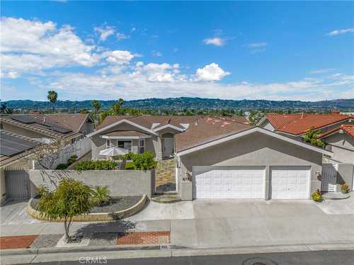 $1,600,000 - 4Br/4Ba -  for Sale in Country Hills East (cnhe), La Habra