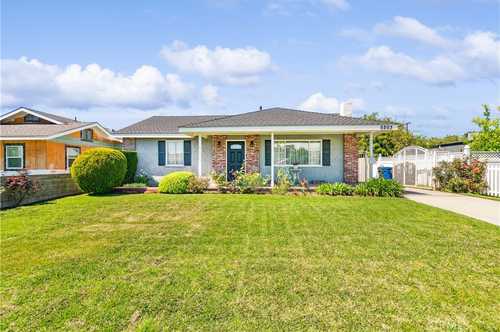 $1,490,000 - 4Br/3Ba -  for Sale in Temple City
