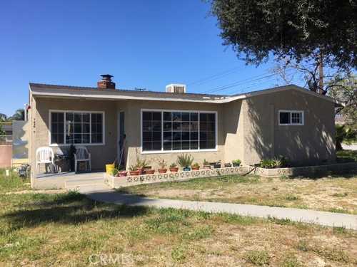$860,000 - 6Br/5Ba -  for Sale in Fontana