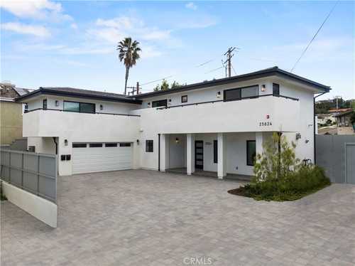 $1,999,000 - Br/Ba -  for Sale in Torrance