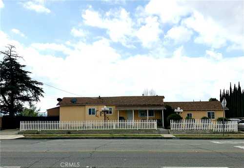 $620,000 - 3Br/1Ba -  for Sale in Fontana