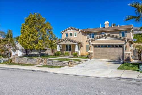 $769,900 - 5Br/3Ba -  for Sale in Highland