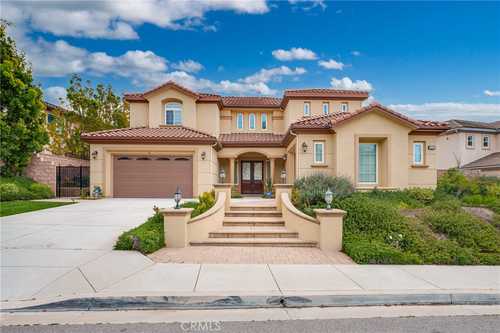 $2,899,000 - 5Br/5Ba -  for Sale in ,toll Brothers, Yorba Linda