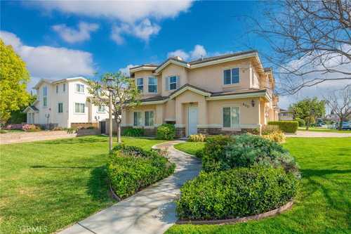 $1,180,000 - 3Br/3Ba -  for Sale in Arcadia