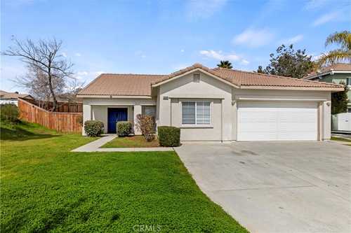 $589,900 - 4Br/2Ba -  for Sale in Moreno Valley