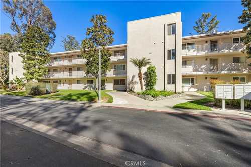 $399,900 - 2Br/2Ba -  for Sale in Leisure World (lw), Laguna Woods