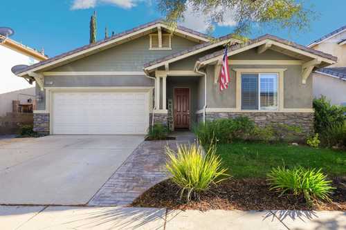 $795,000 - 5Br/5Ba -  for Sale in ,temescal Valley, Corona
