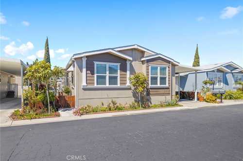 $299,000 - 4Br/2Ba -  for Sale in Anaheim