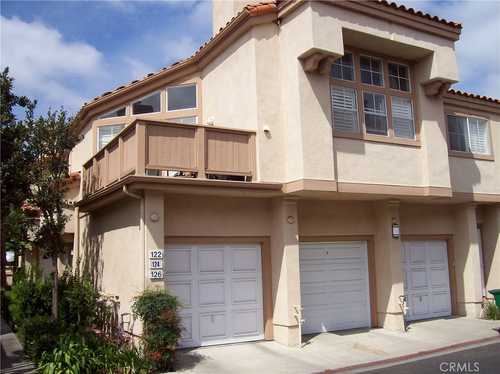 $1,029,900 - 3Br/2Ba -  for Sale in Northwood Villas (nv), Irvine