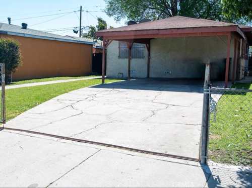 $590,000 - 3Br/2Ba -  for Sale in Compton