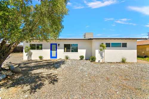 $536,148 - 3Br/2Ba -  for Sale in Palm Springs