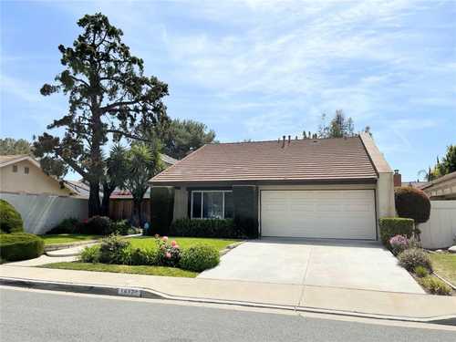 $1,300,000 - 3Br/2Ba -  for Sale in Colony (cc), Irvine
