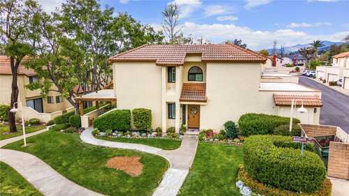 $549,000 - 2Br/3Ba -  for Sale in Claremont